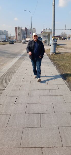  ,   Cafer, 44 ,   ,   