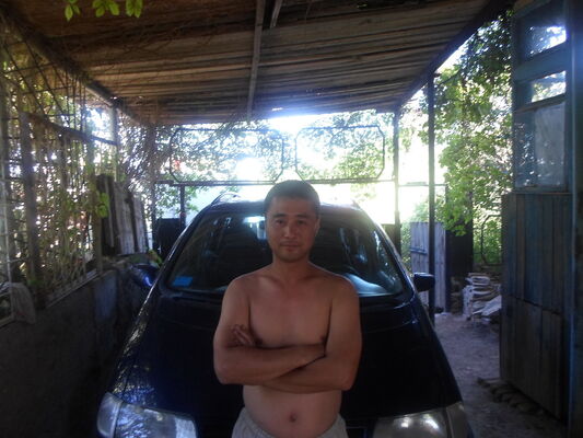  ,   , 52 ,   , 