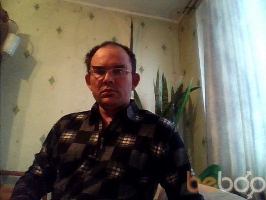  -,   , 54 ,   ,   , c , 