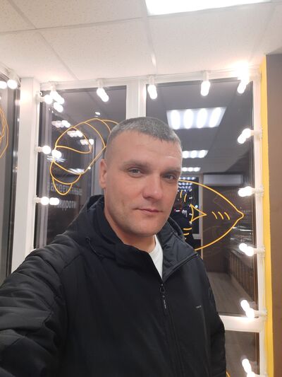  ,   , 44 ,     , c , 