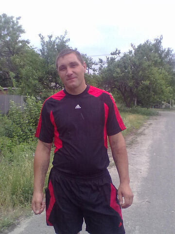  ,   Igor, 43 ,   ,   