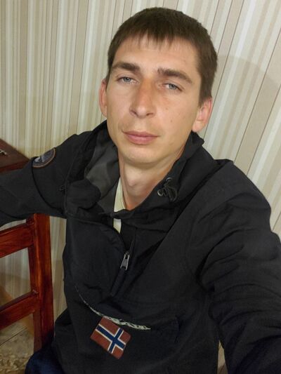  ,   , 30 ,   c 