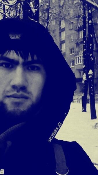  -,   , 34 ,   ,   , c , 