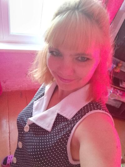  ,   , 38 ,   c 