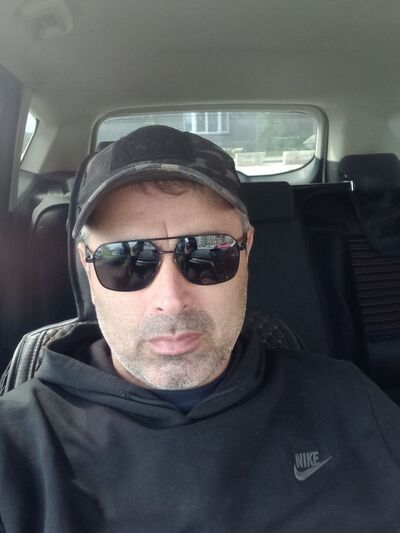  -,   Gfur z, 45 ,   ,   , c 