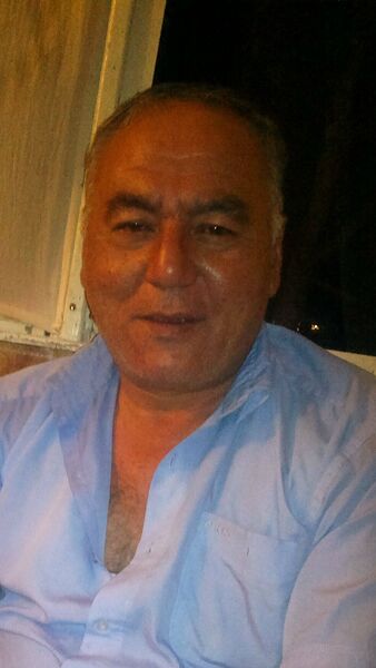  ,   Xabib, 65 ,   
