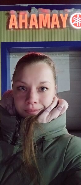  -,   Olesya, 31 ,   ,   , 