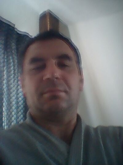  ,   , 57 ,   ,   , c 
