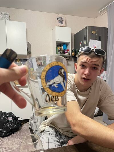  ,   , 19 ,   ,   