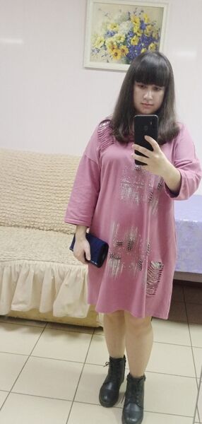  ,   , 25 ,  