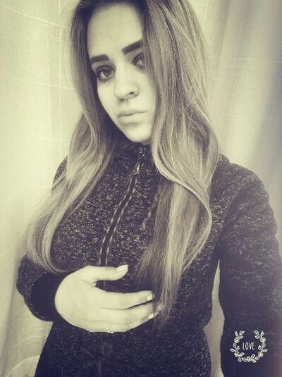  ,   , 25 ,     , c 