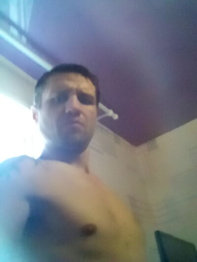  ,   , 41 ,   ,   , c , 