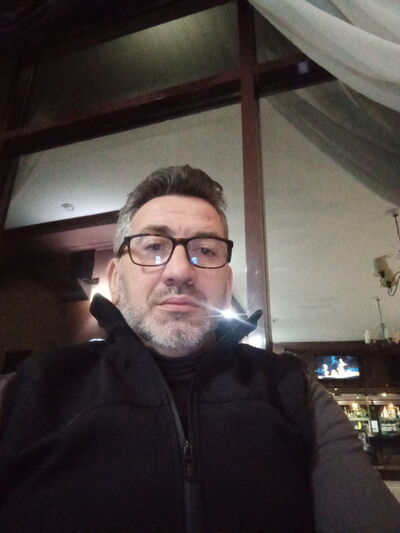  ,   , 53 ,   ,   
