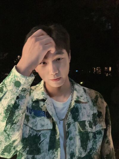  ,   Xuanxuan, 25 ,   ,   