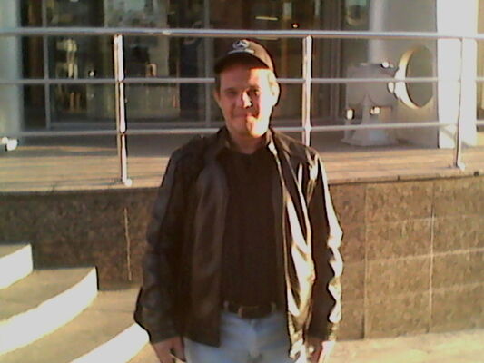  ,   , 52 ,   