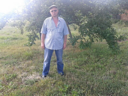  ,   , 55 ,   