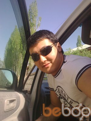  ,   Artur, 34 ,   ,   , c , 