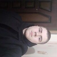  ,   , 32 ,   ,   , c 