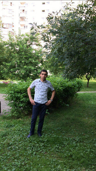  ,   ARMEN, 38 ,     , c 