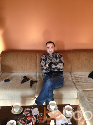  ,   Roma agaev, 41 ,   