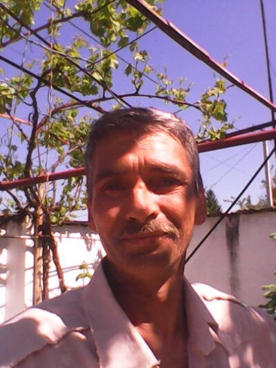  ,   , 55 ,   