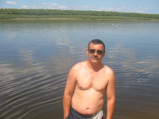  ,   , 62 ,   