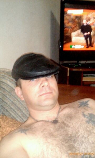  ,   , 45 ,   