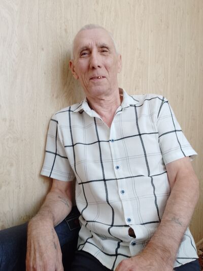  ,   , 67 ,  