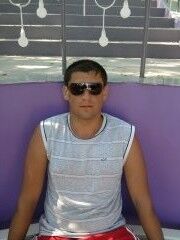  ,   Diego, 39 ,   ,   , c 
