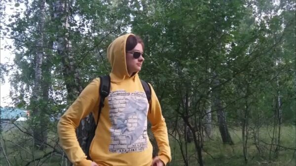  ,   Alexander, 24 ,   ,   