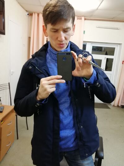  -,   , 33 ,   ,   , c 