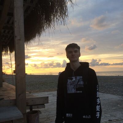  ,   Edward, 23 ,   ,   , c 
