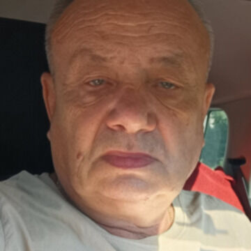   ,   Igor, 62 ,   ,   