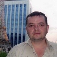   ,   , 48 ,   