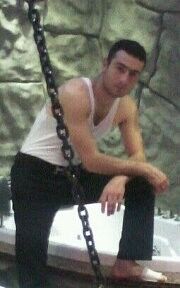 ,   Taron, 34 ,   