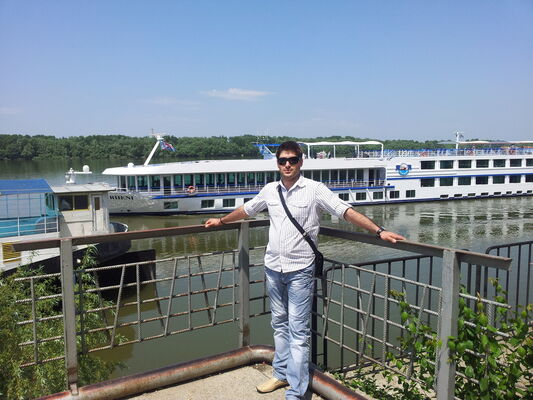  ,   Galin, 45 ,   ,   , c , 