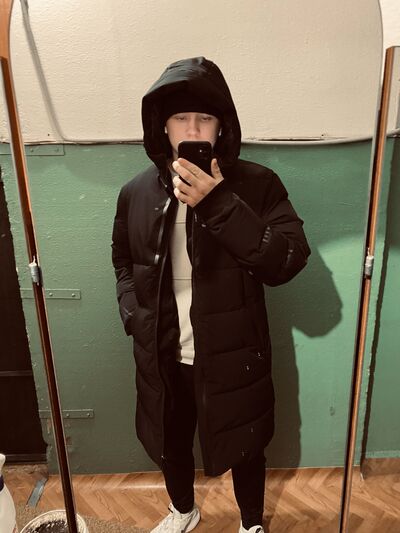  ,   , 26 ,   ,   