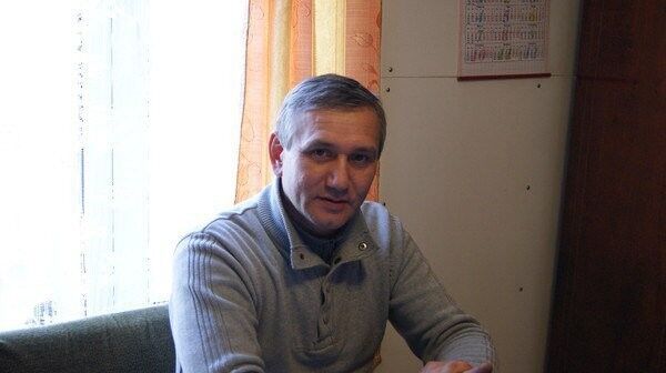  -,   , 55 ,   ,   , c 