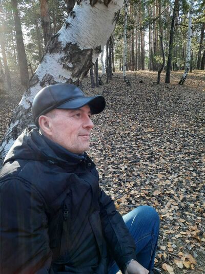  ,   , 54 ,   c 