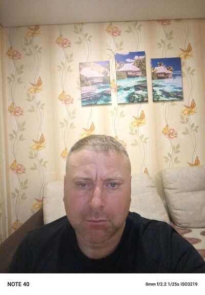  ,   , 46 ,   ,   