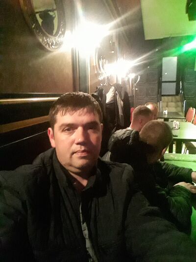  ,   , 41 ,   ,   