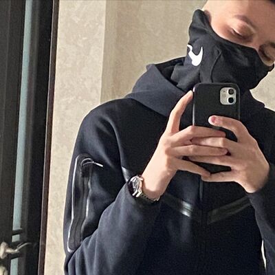  ,   , 23 ,   ,   