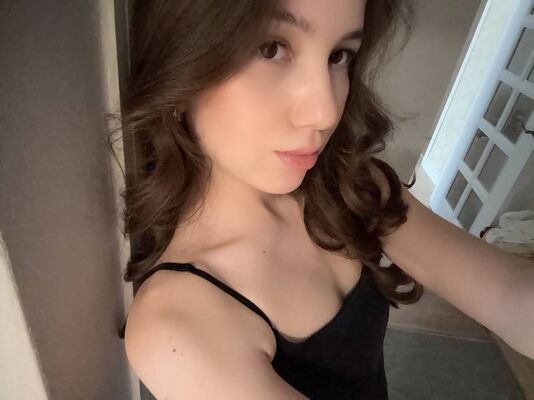  -,   , 22 ,   ,   