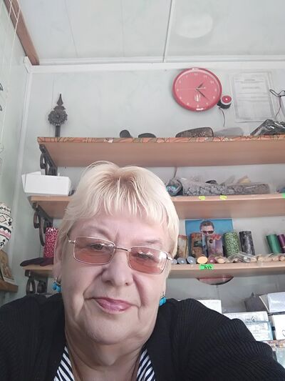  ,   , 69 ,   ,   , c 