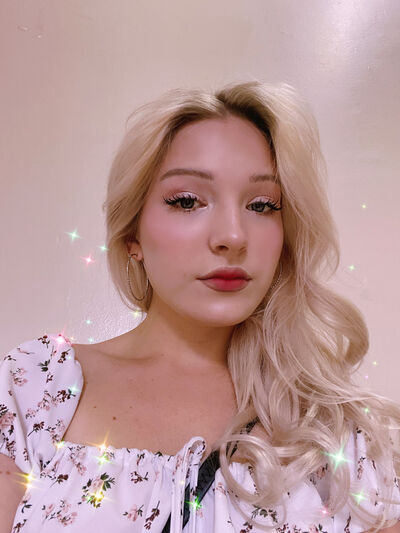  --,   , 20 ,   