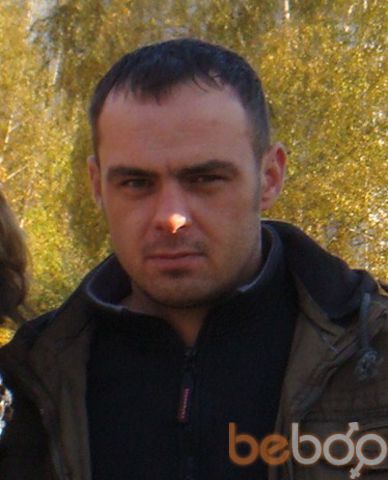  -,   , 48 ,   