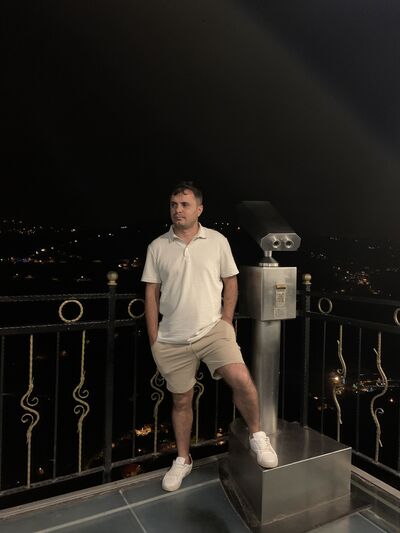  Alanya,   Burhan, 36 ,   ,   