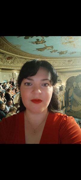  ,   Ksenia, 42 ,   ,   , c 