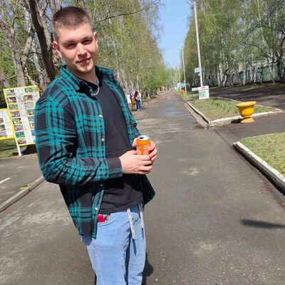  --,   , 25 ,   ,   