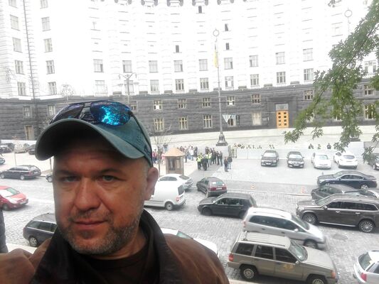   ,   , 45 ,   